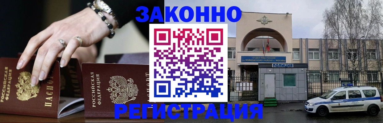 временная регистрация поиск в Елизово